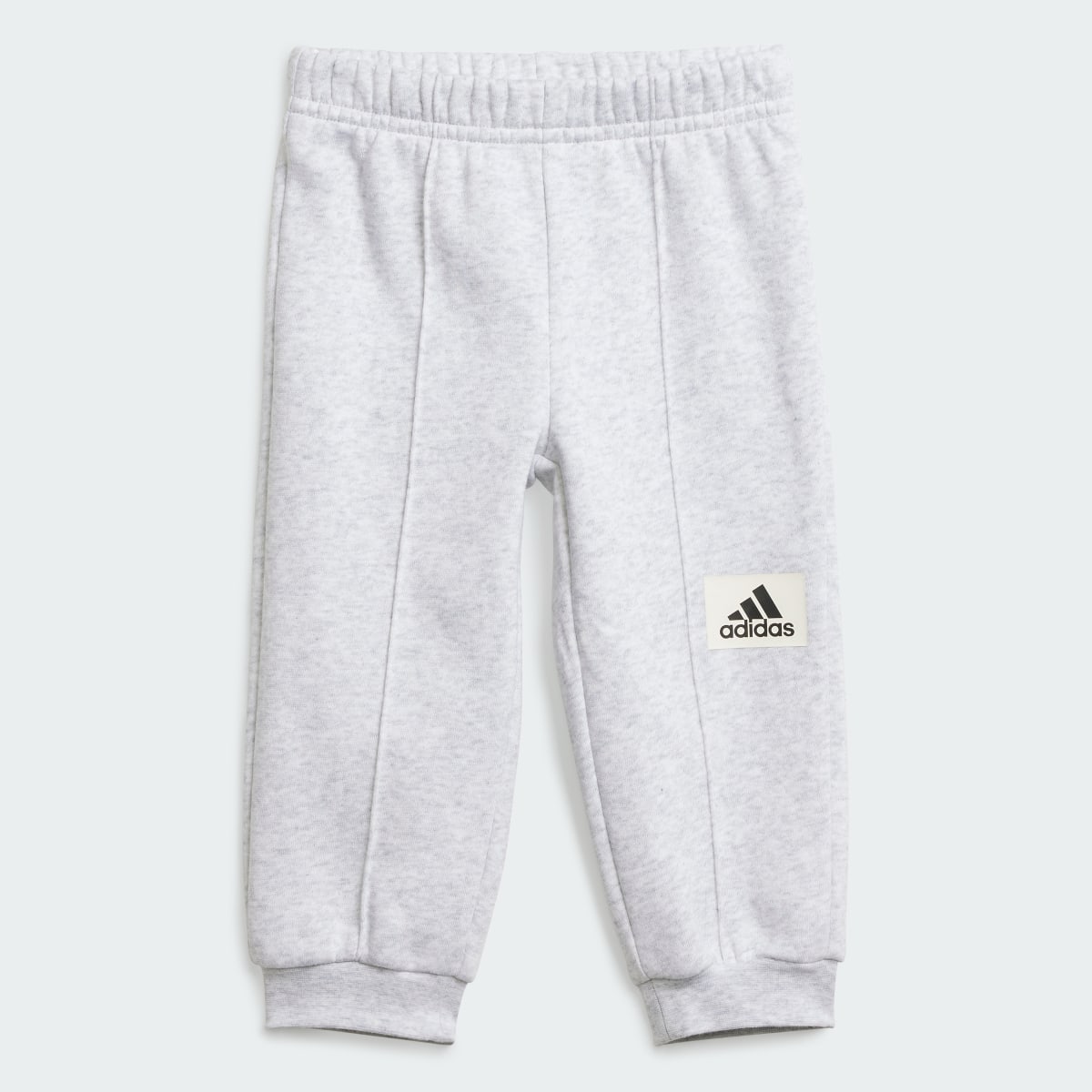 Adidas Completo The Safe Place Hoodie-and-Pants. 5