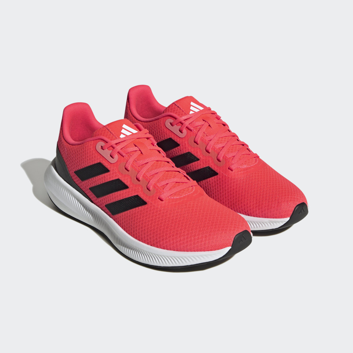 Adidas Tenis Runfalcon 2.0. 5