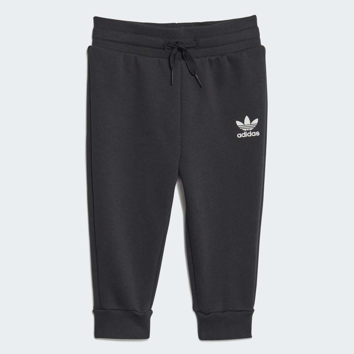 Adidas Rekive Kapuzenjacken-Set. 5