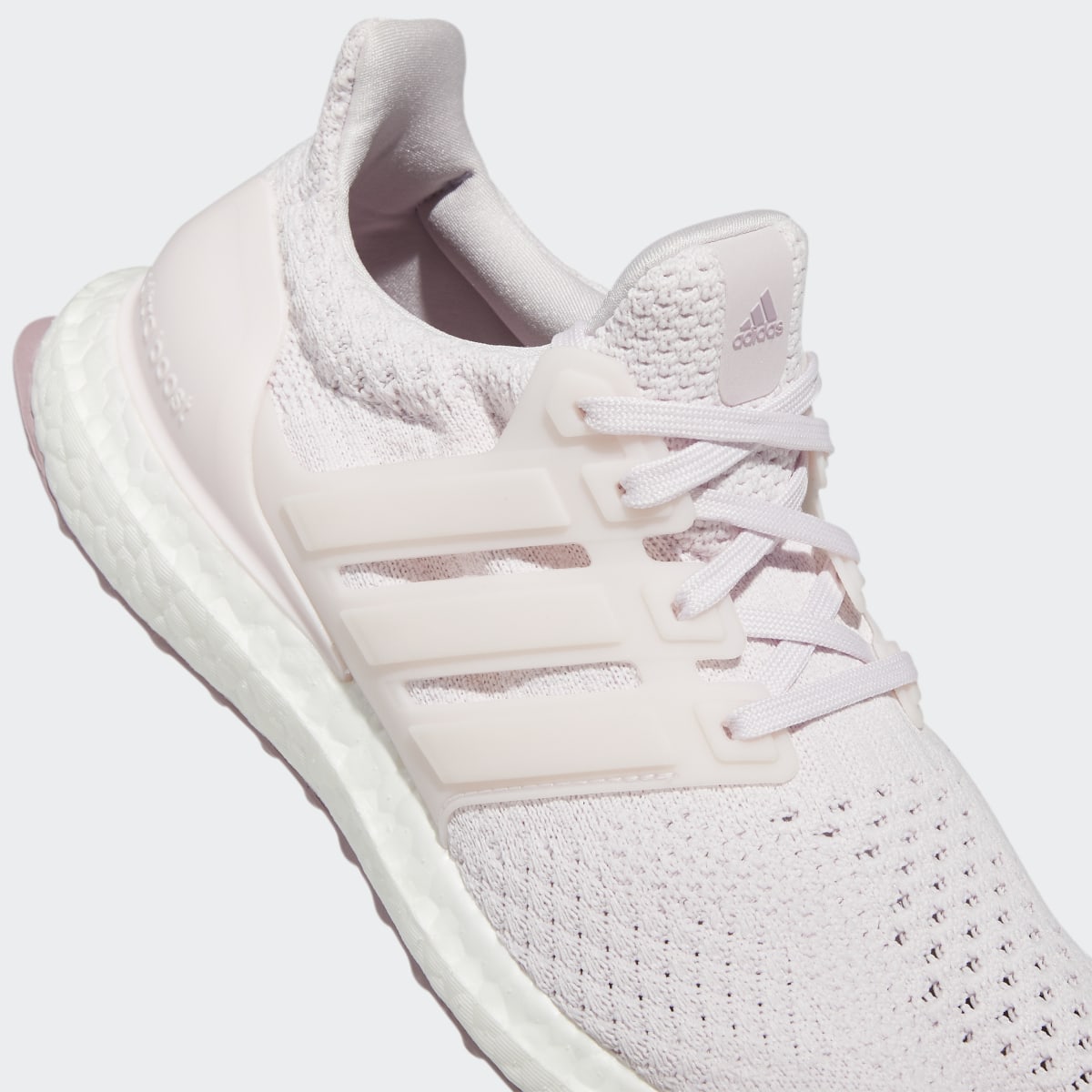 Adidas Chaussure de running Ultraboost 5.0 DNA Sportswear Lifestyle. 9