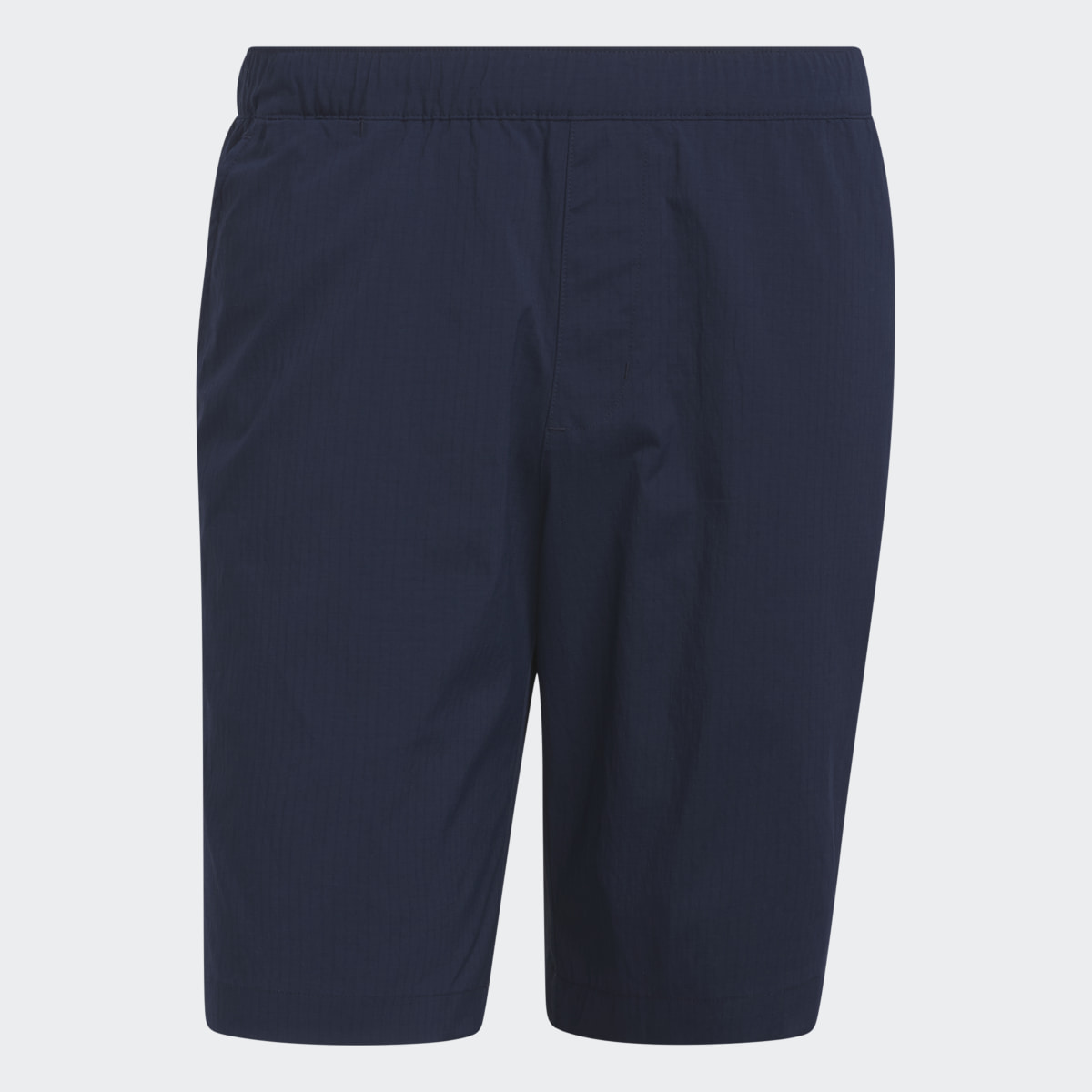 Adidas Ripstop Nine-Inch Golf Shorts. 4