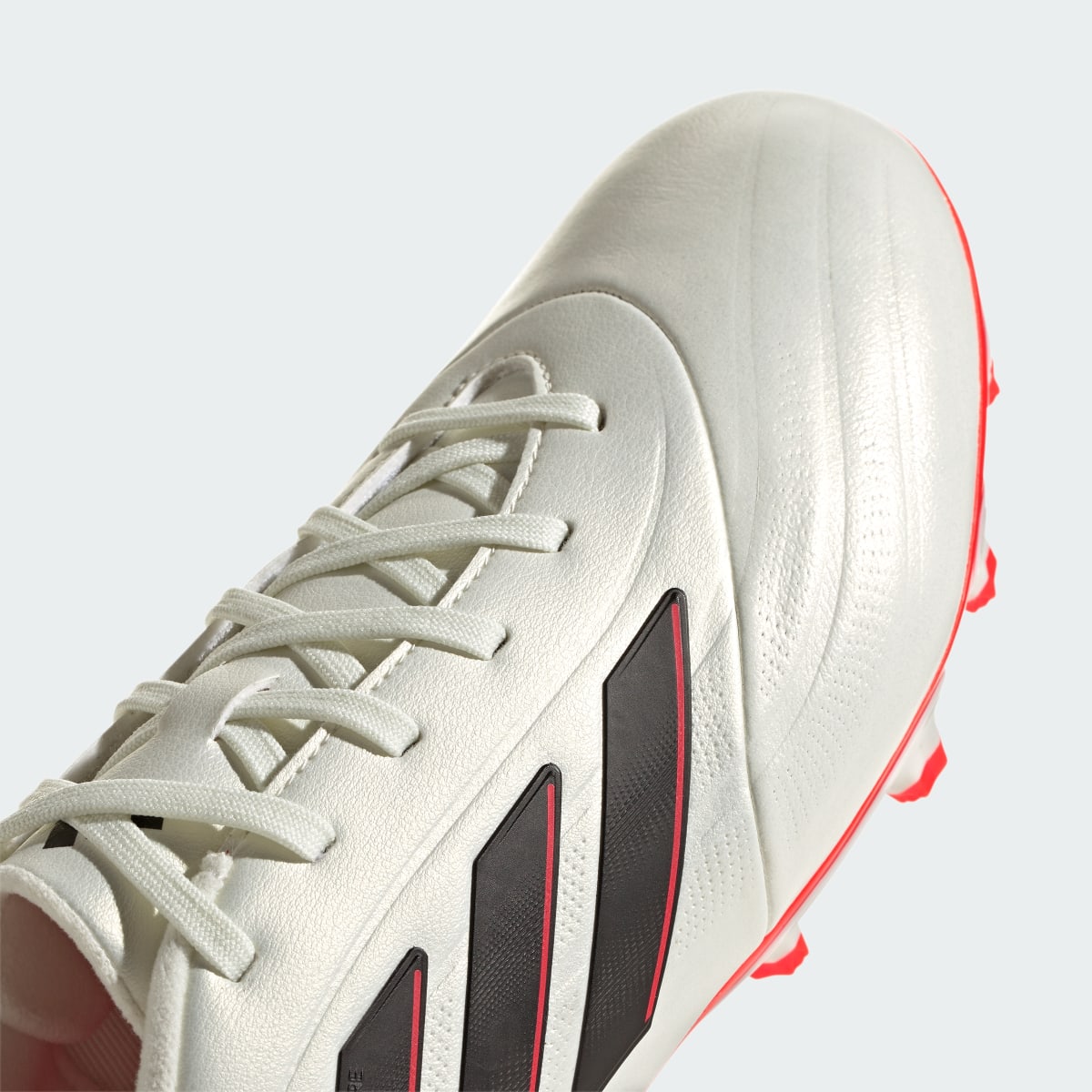 Adidas Botas de Futebol Copa Pure II League – Vários pisos. 10