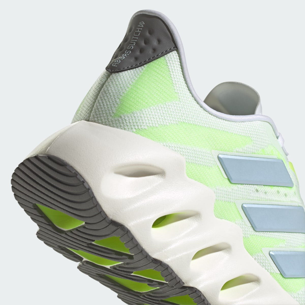 Adidas Switch FWD Laufschuh. 10