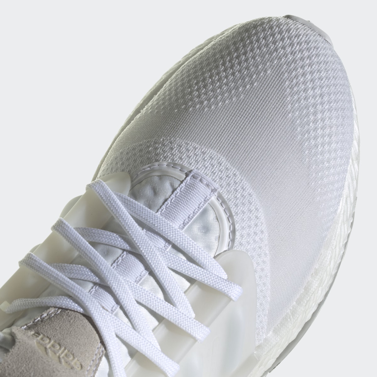 Adidas X_PLRBOOST Schuh. 9