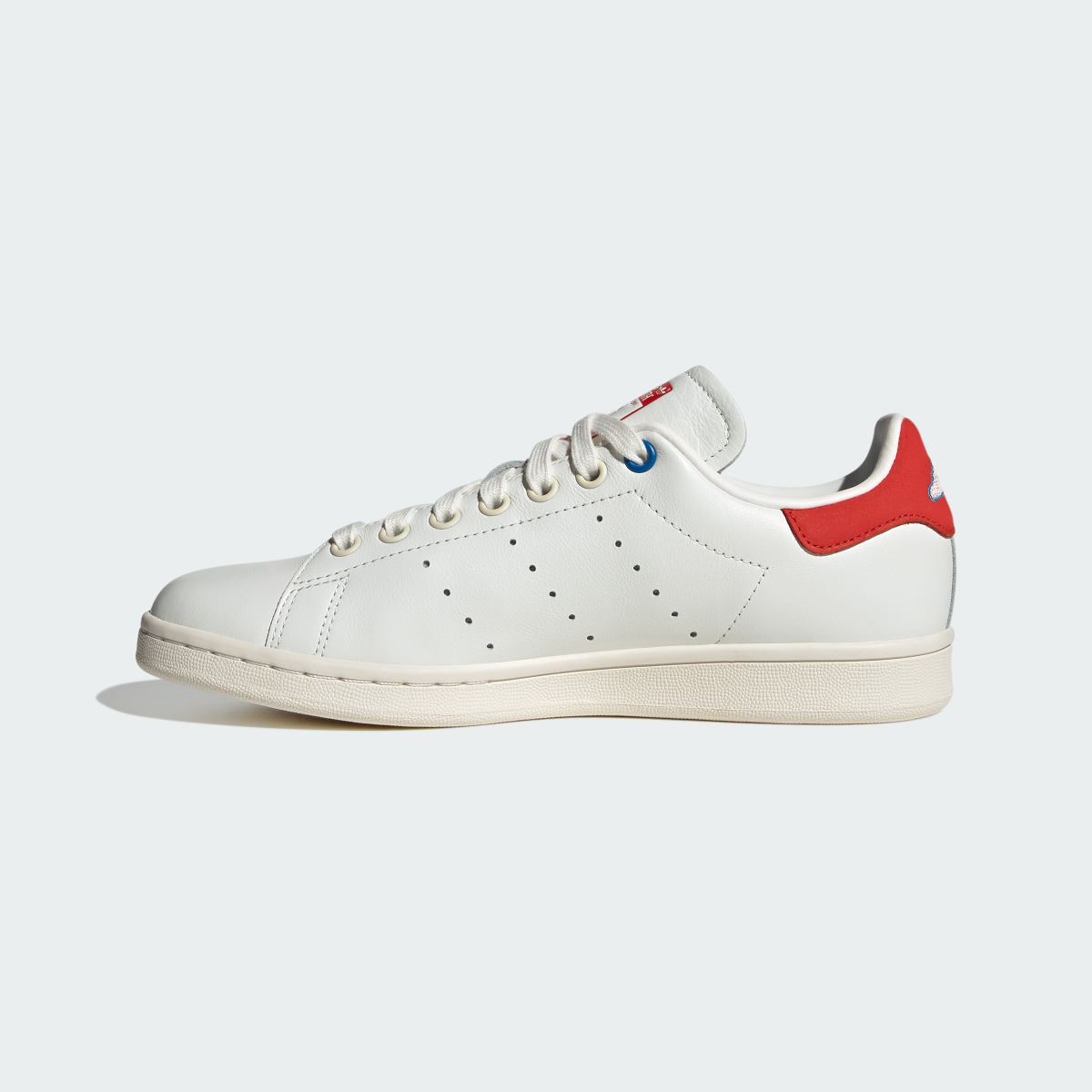 Adidas Sapatilhas Stan Smith. 7