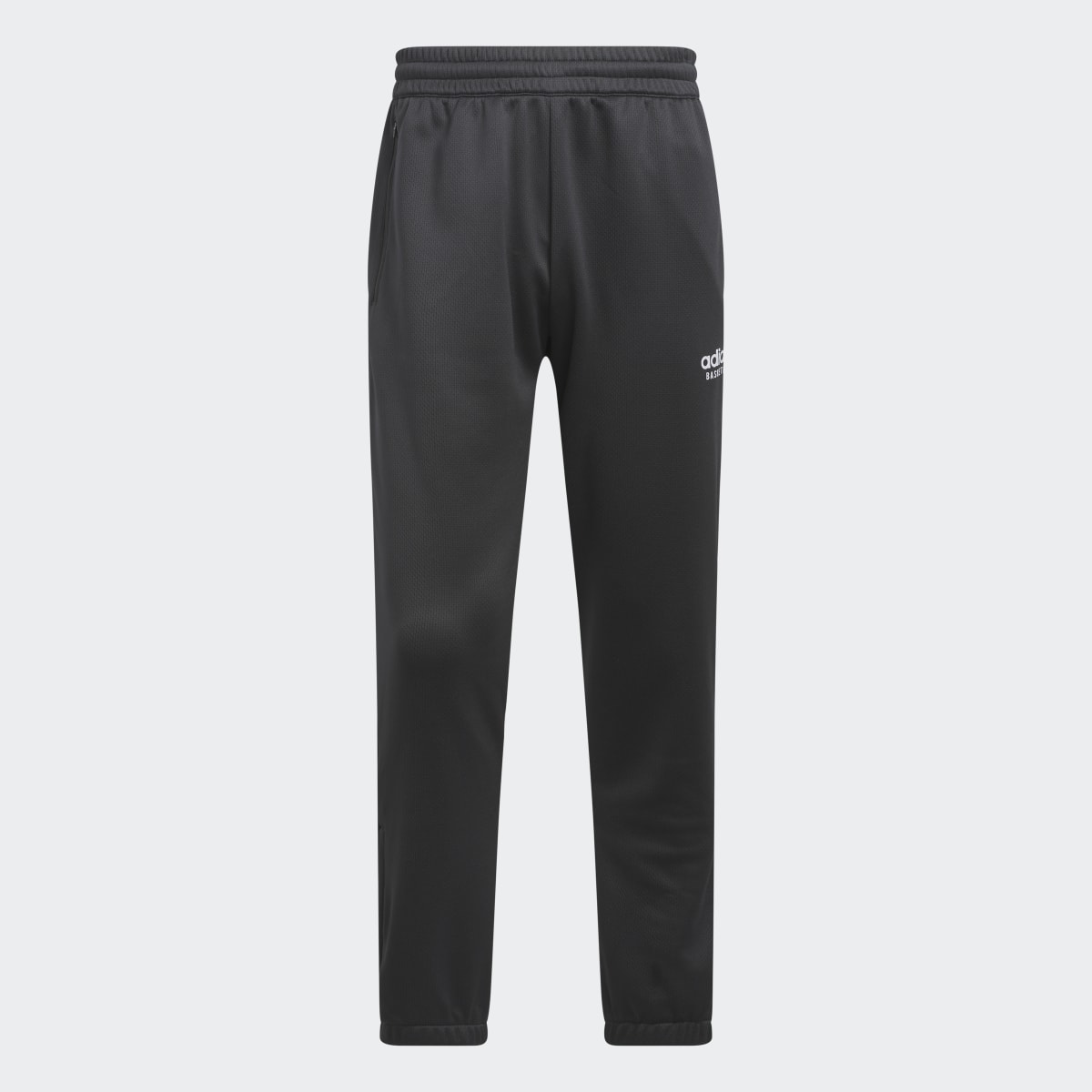 Adidas Select Pants. 4