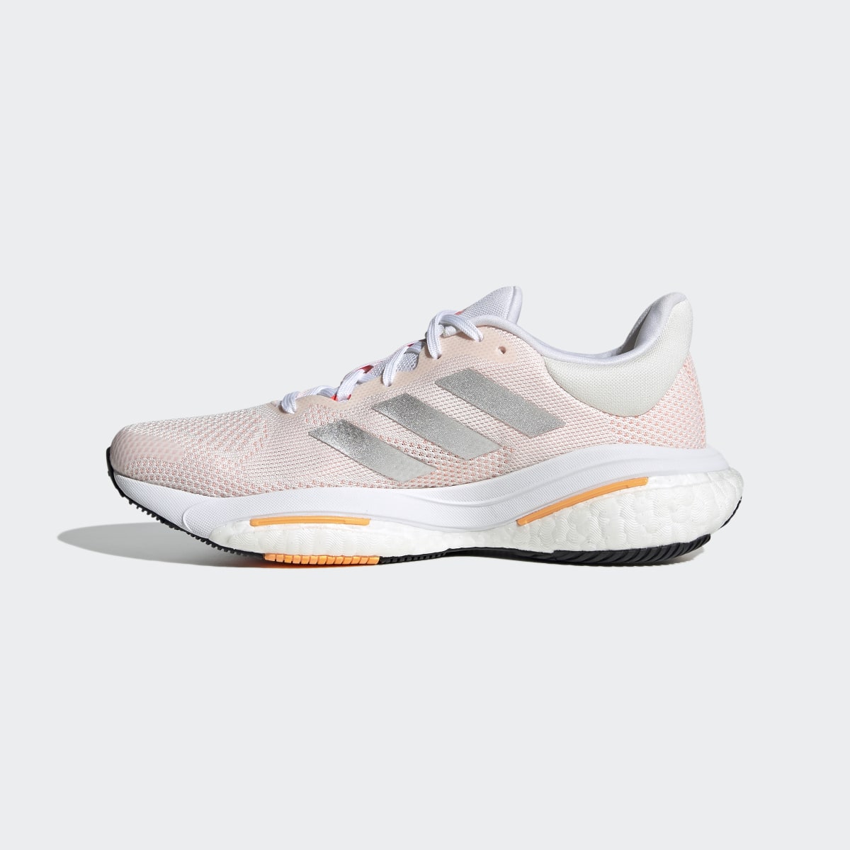 Adidas Zapatilla Solarglide 5. 10