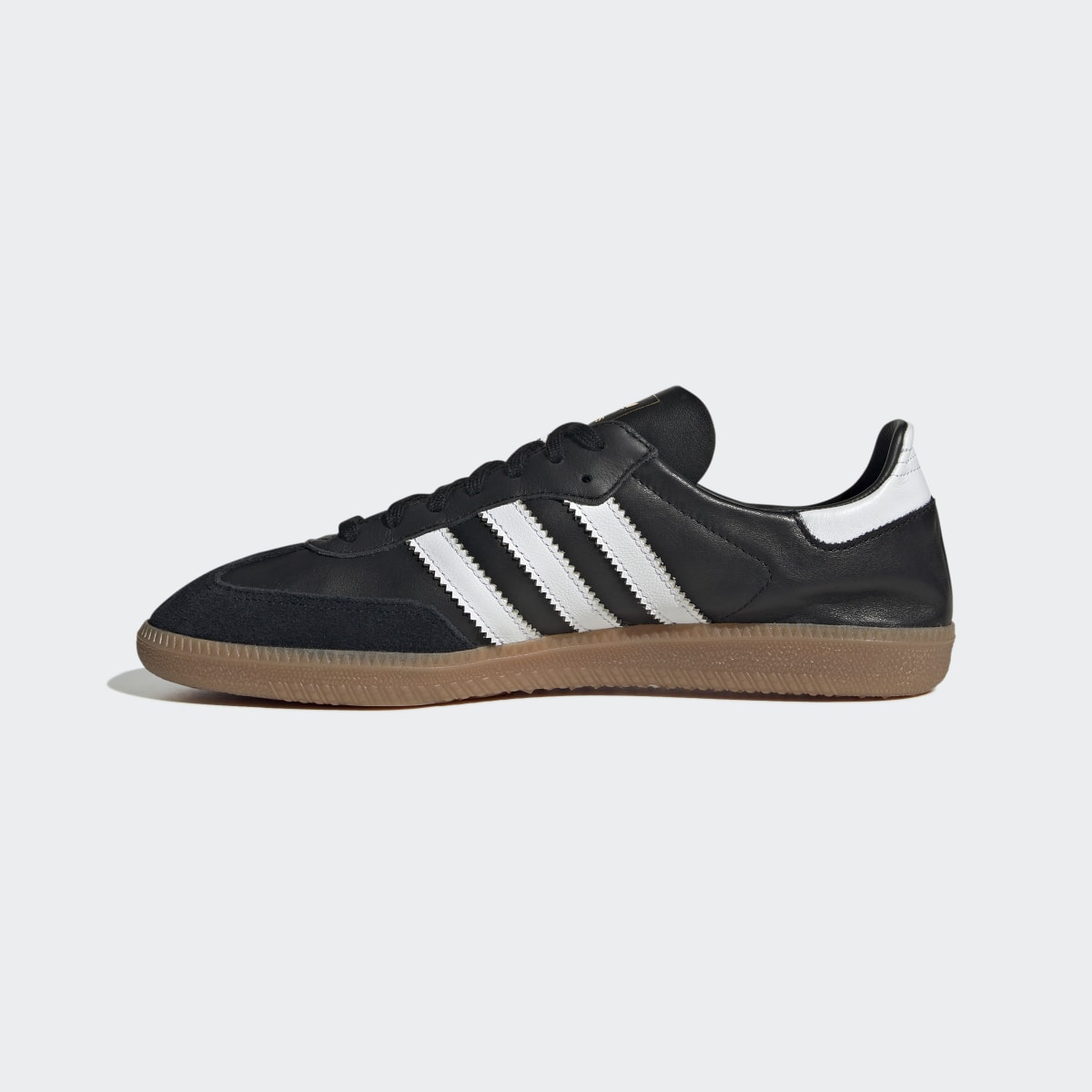 Adidas Buty Samba Decon. 7