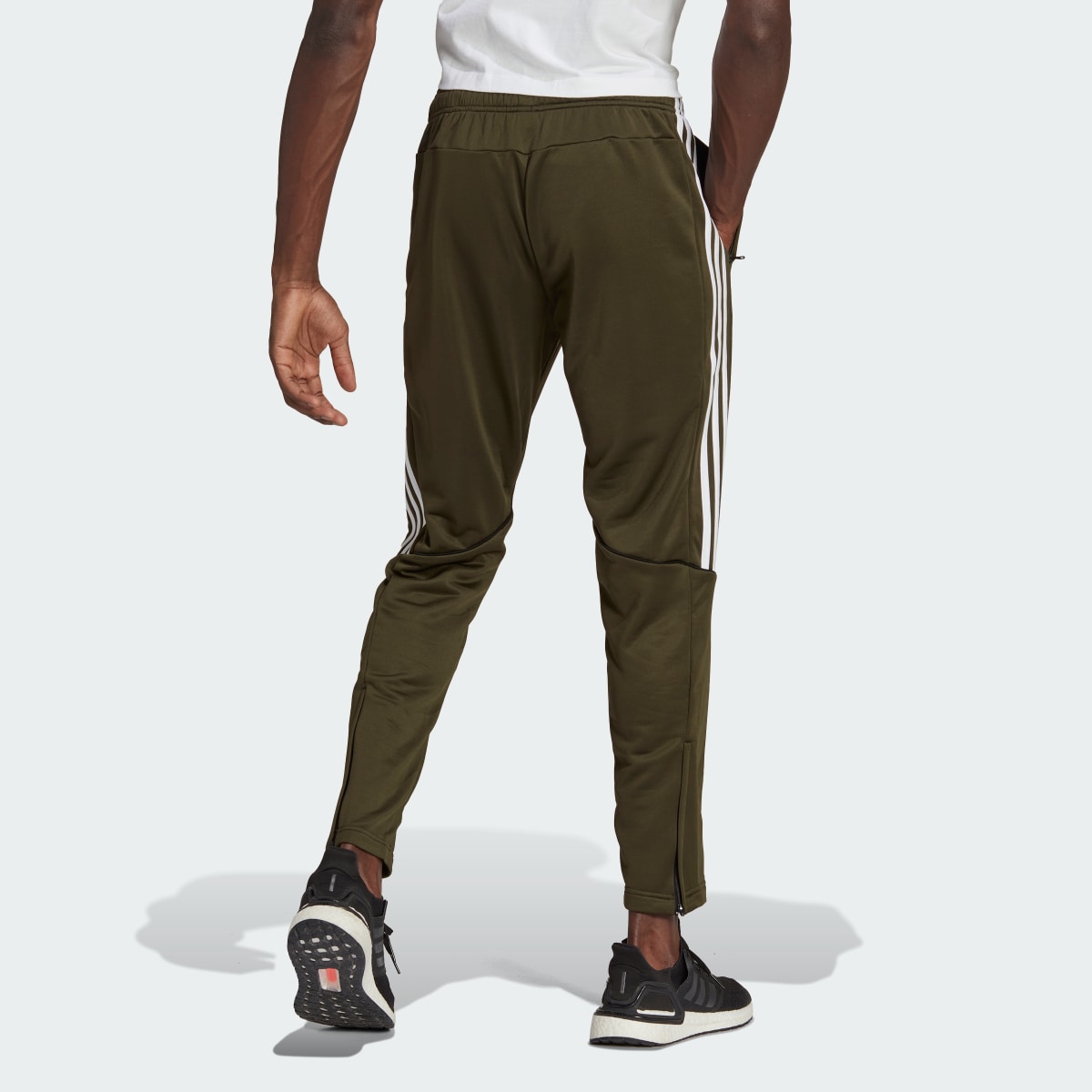 Adidas M SOST PANT. 3