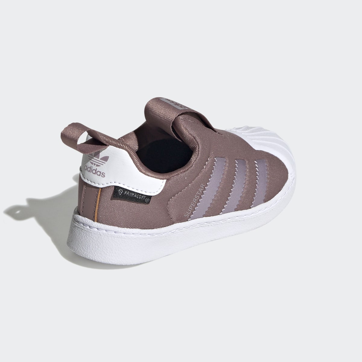 Adidas SUPERSTAR 360 I. 6