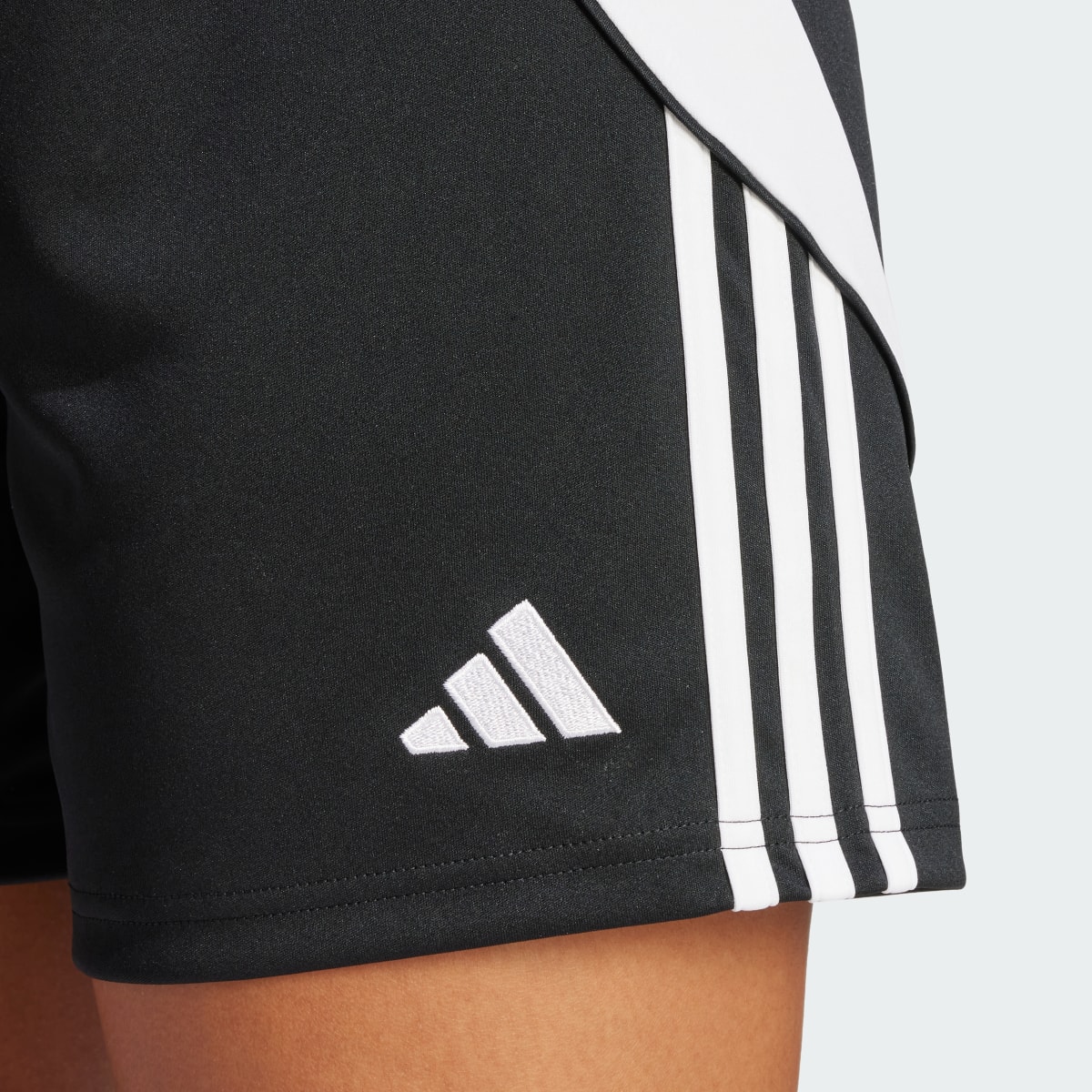 Adidas Calções Tiro 24. 7