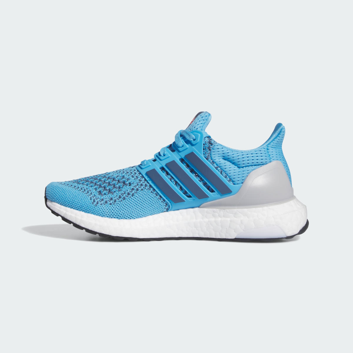 Adidas Ultraboost 1.0 Ayakkabı. 9