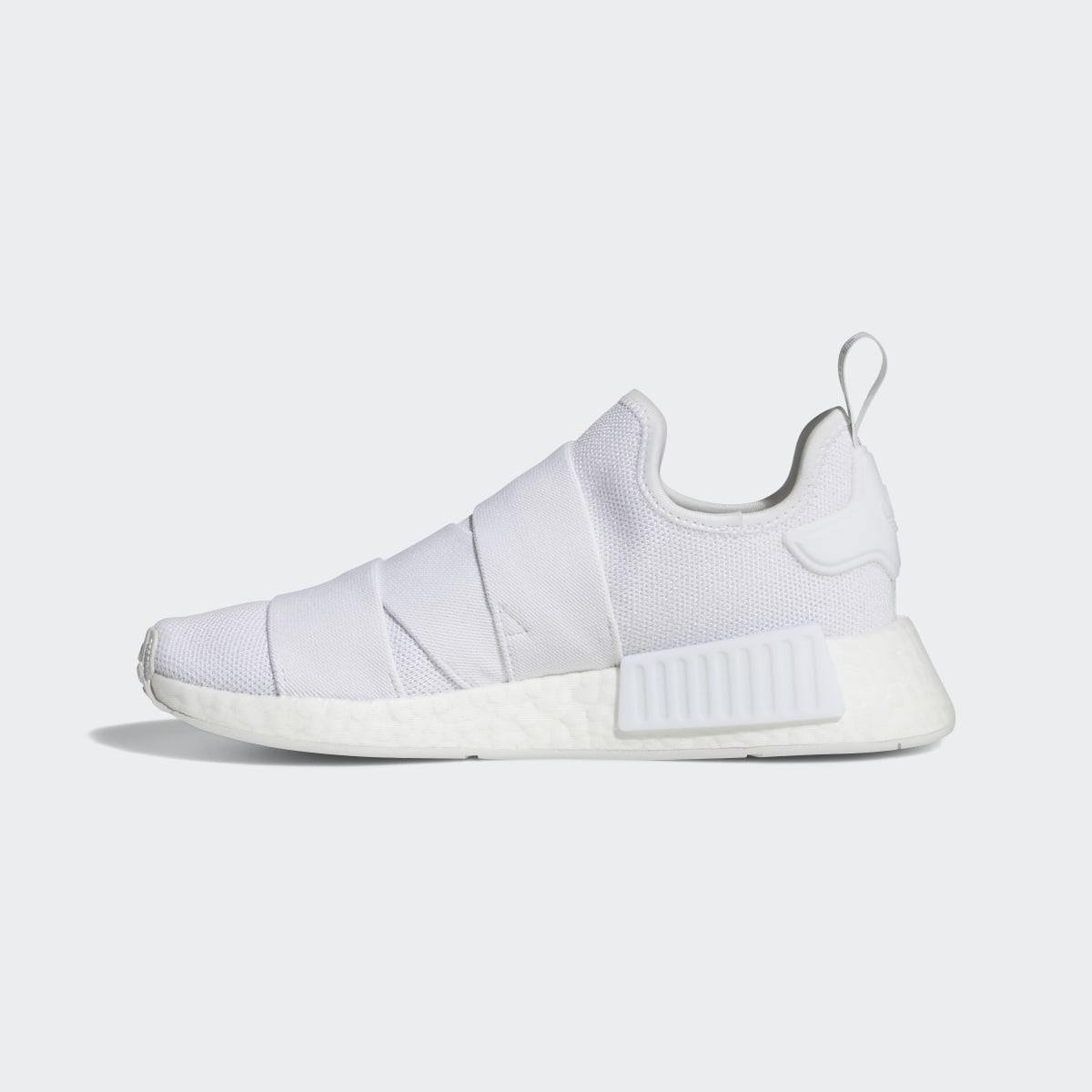 Adidas Sapatilhas NMD_R1. 10