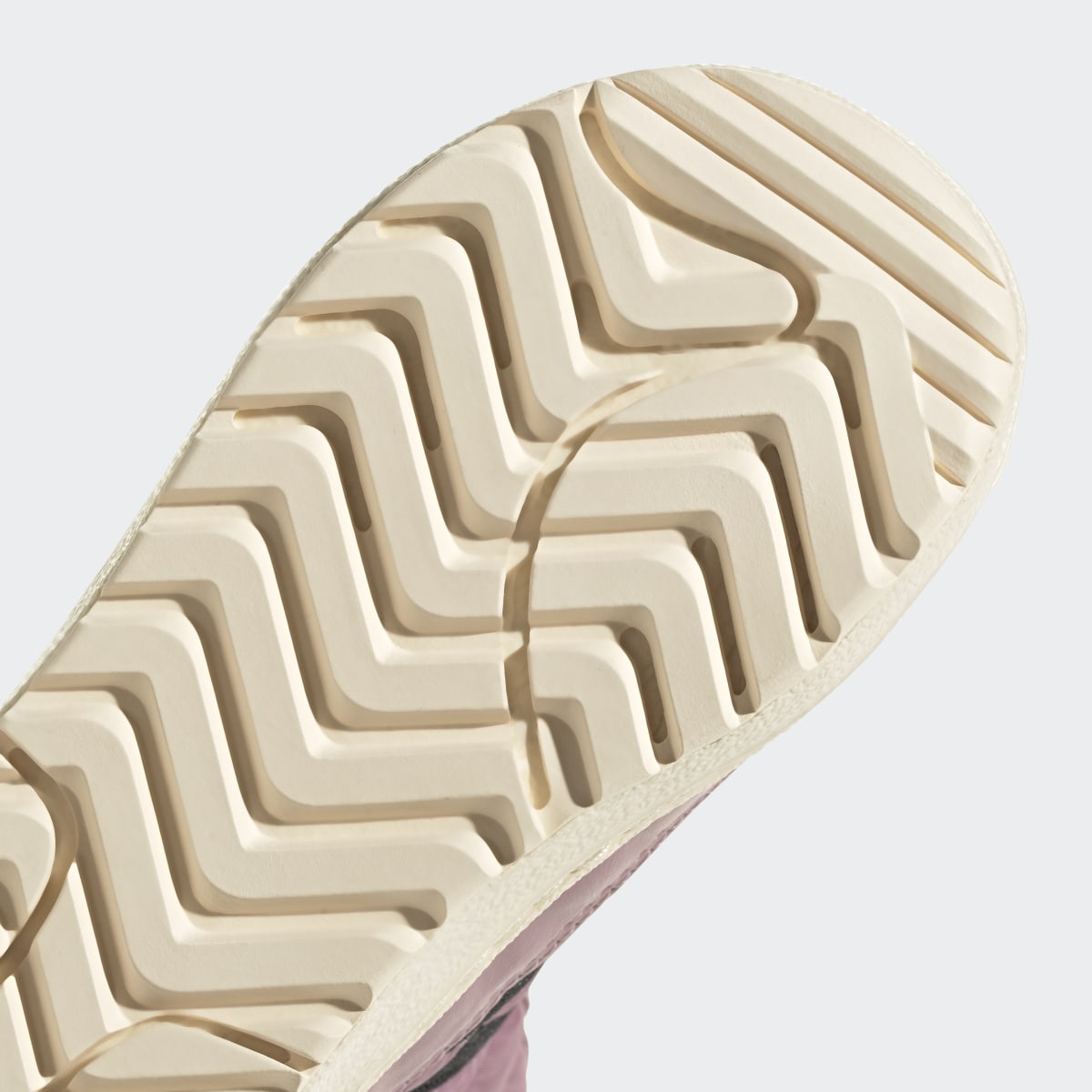 Adidas Botas Superstar 360 2.0. 9 Adidas Botas Superstar 360 2.0. 9