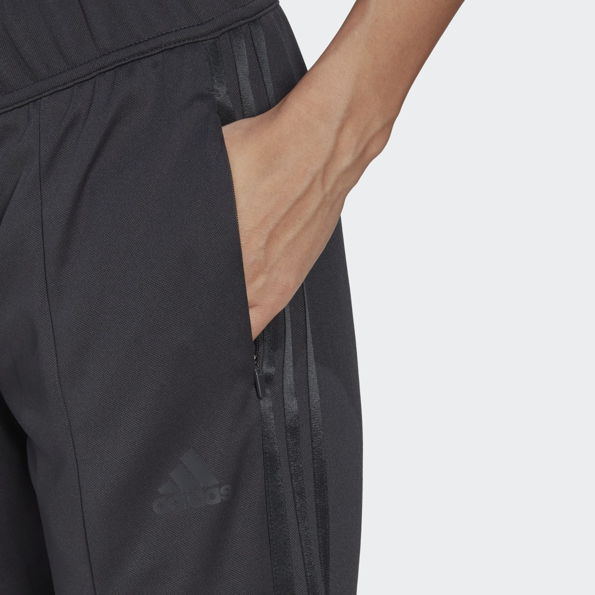 Adidas Tiro Split-Hem Pants. 5