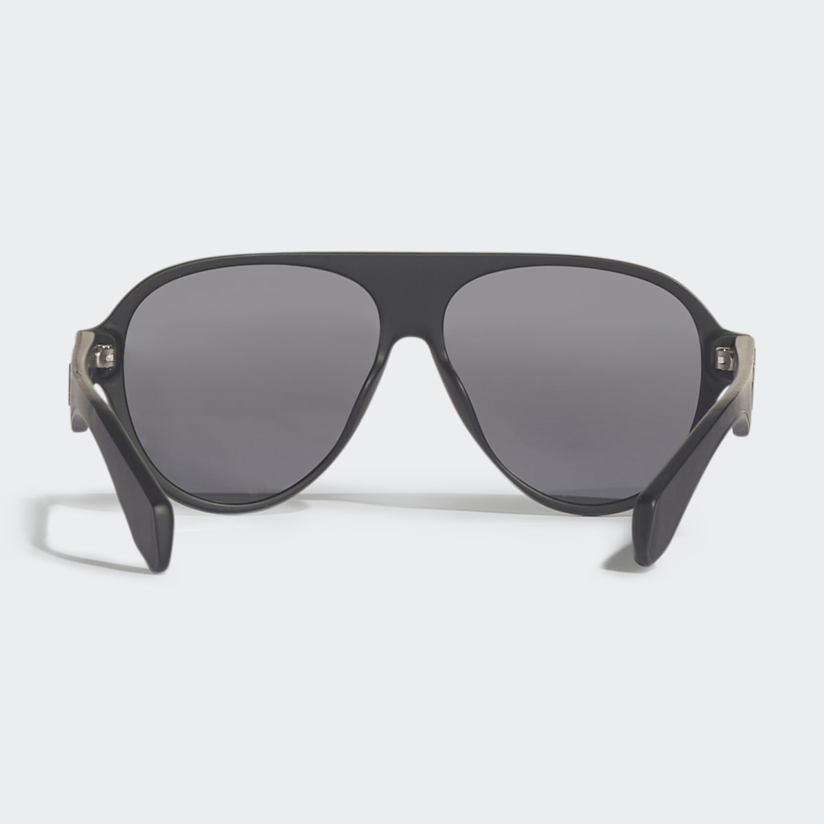 Adidas OR0059 Sunglasses. 4