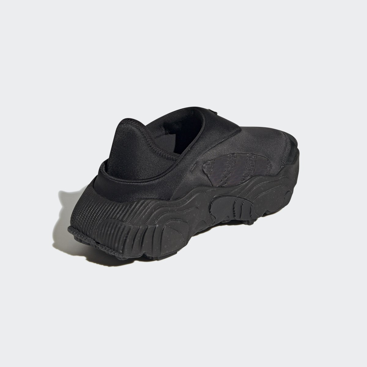 Adidas Rovermule Adventure Shoes. 6