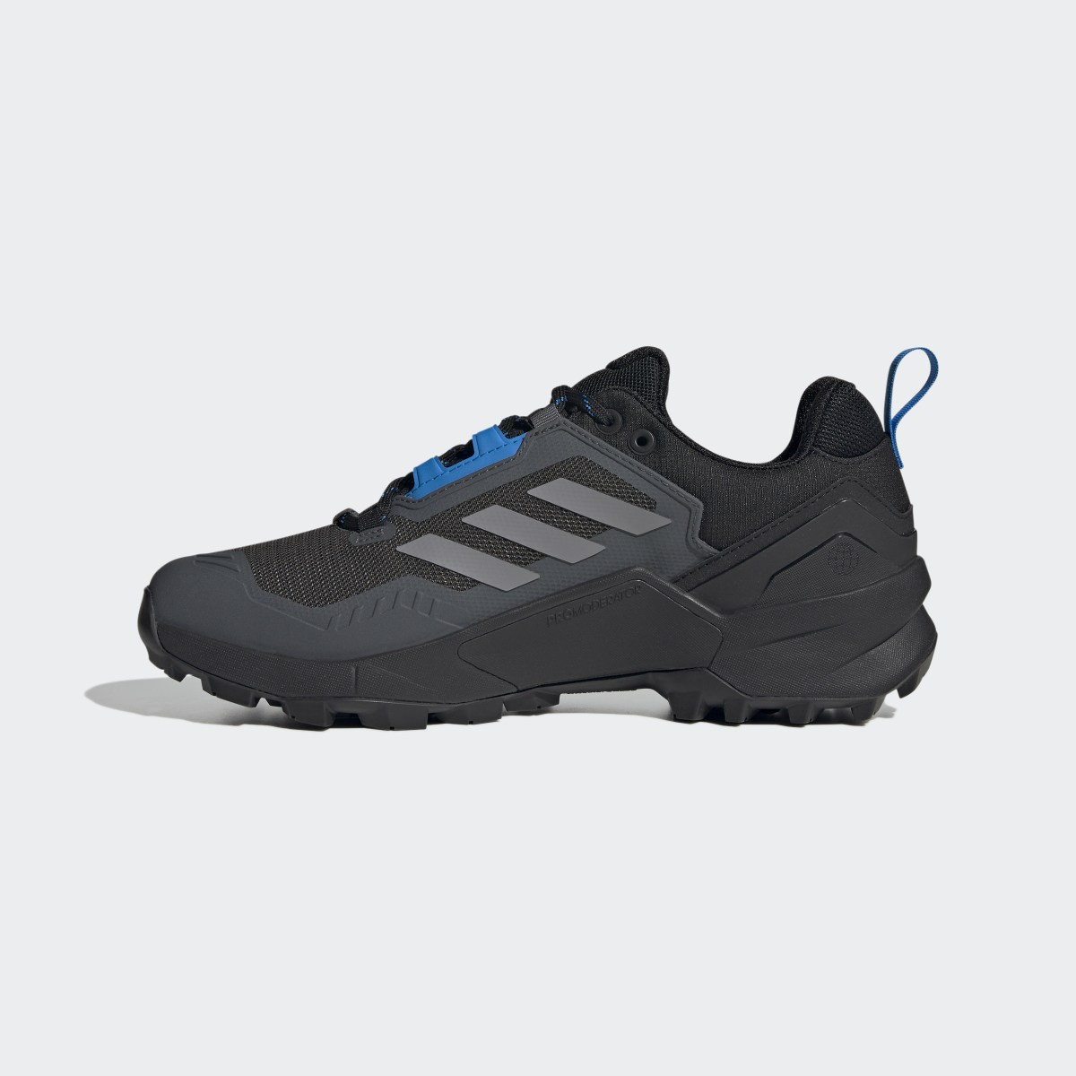 Adidas CHAUSSURE TERREX SWIFT R3 GORE-TEX. 10