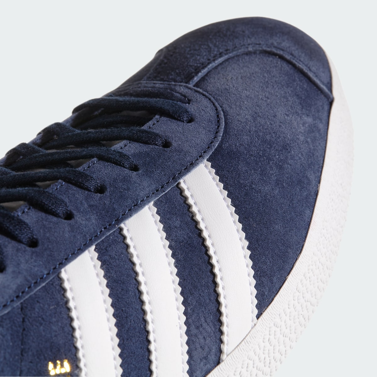 Adidas Chaussure Gazelle. 11