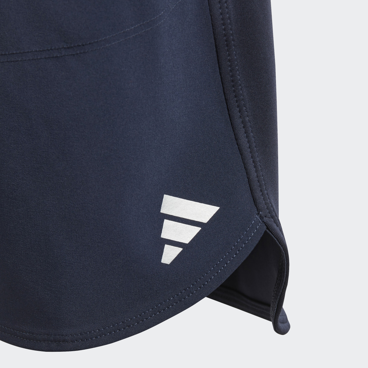 Adidas AEROREADY Shorts. 5