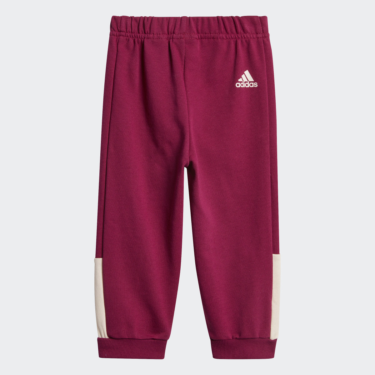 Adidas Conjunto de Jogging Classics. 6