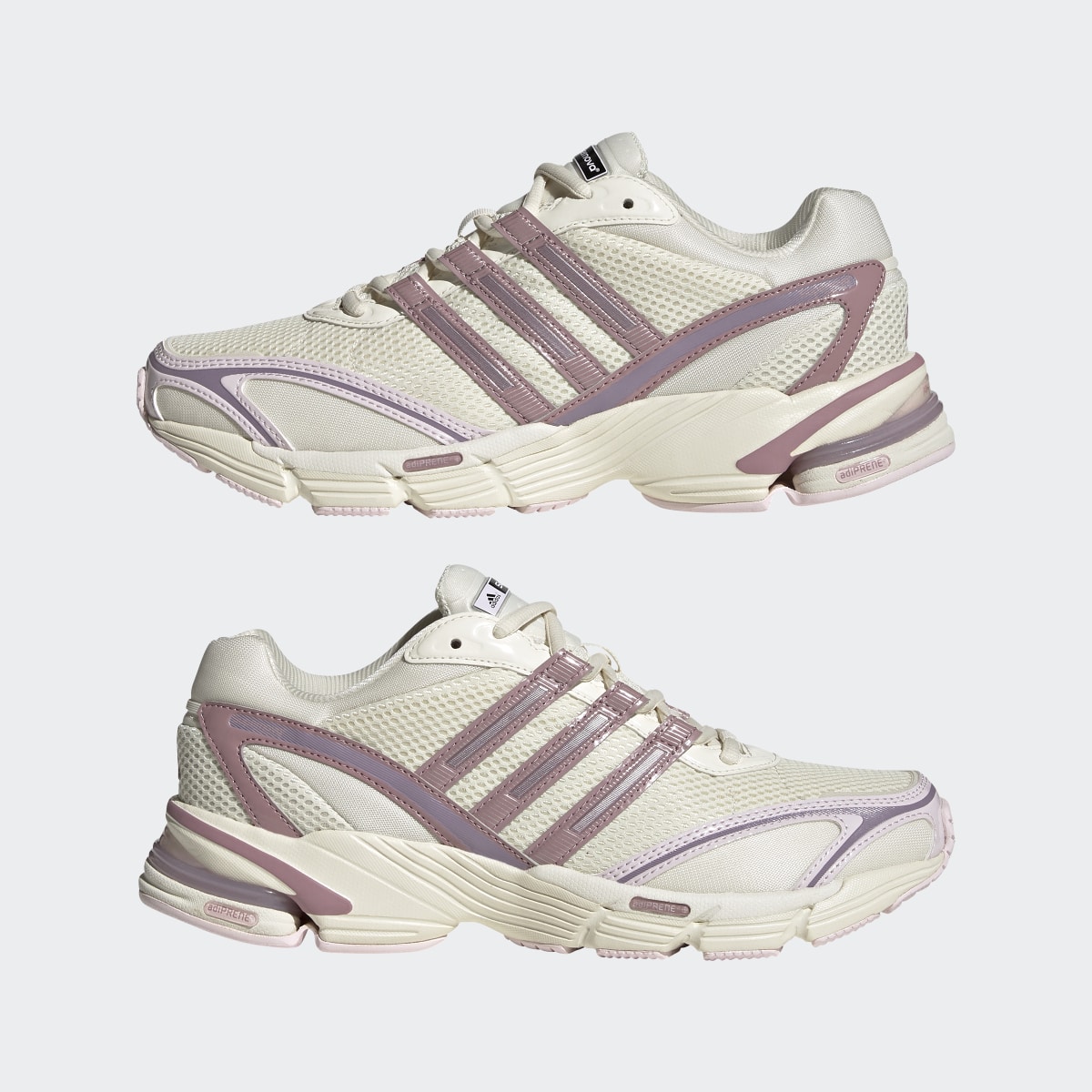 Adidas Chaussure Supernova Cushion 7. 8