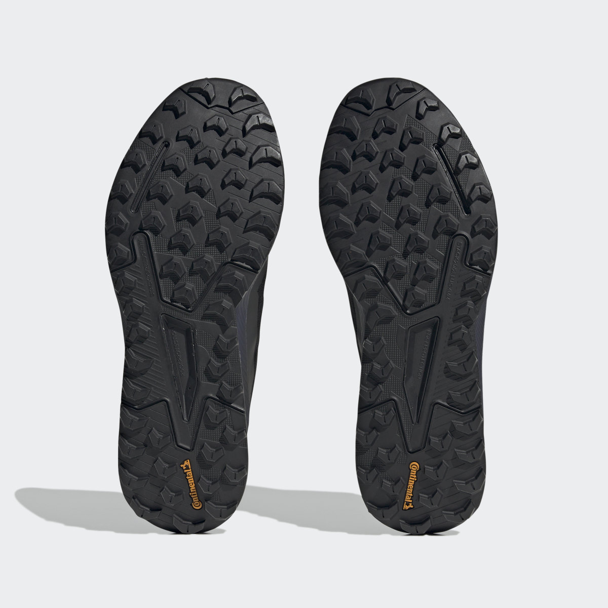 Adidas TERREX Agravic Flow 2.0 Trailrunning-Schuh. 4
