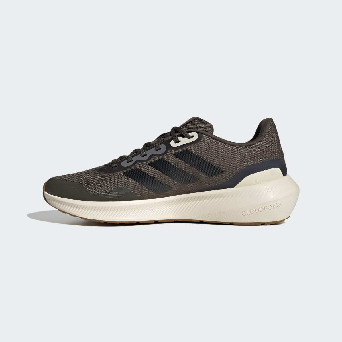 Adidas Chaussure Runfalcon 3 TR. 7