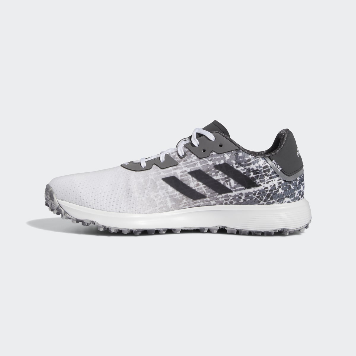 Adidas Chaussure de golf S2G Spikeless. 7