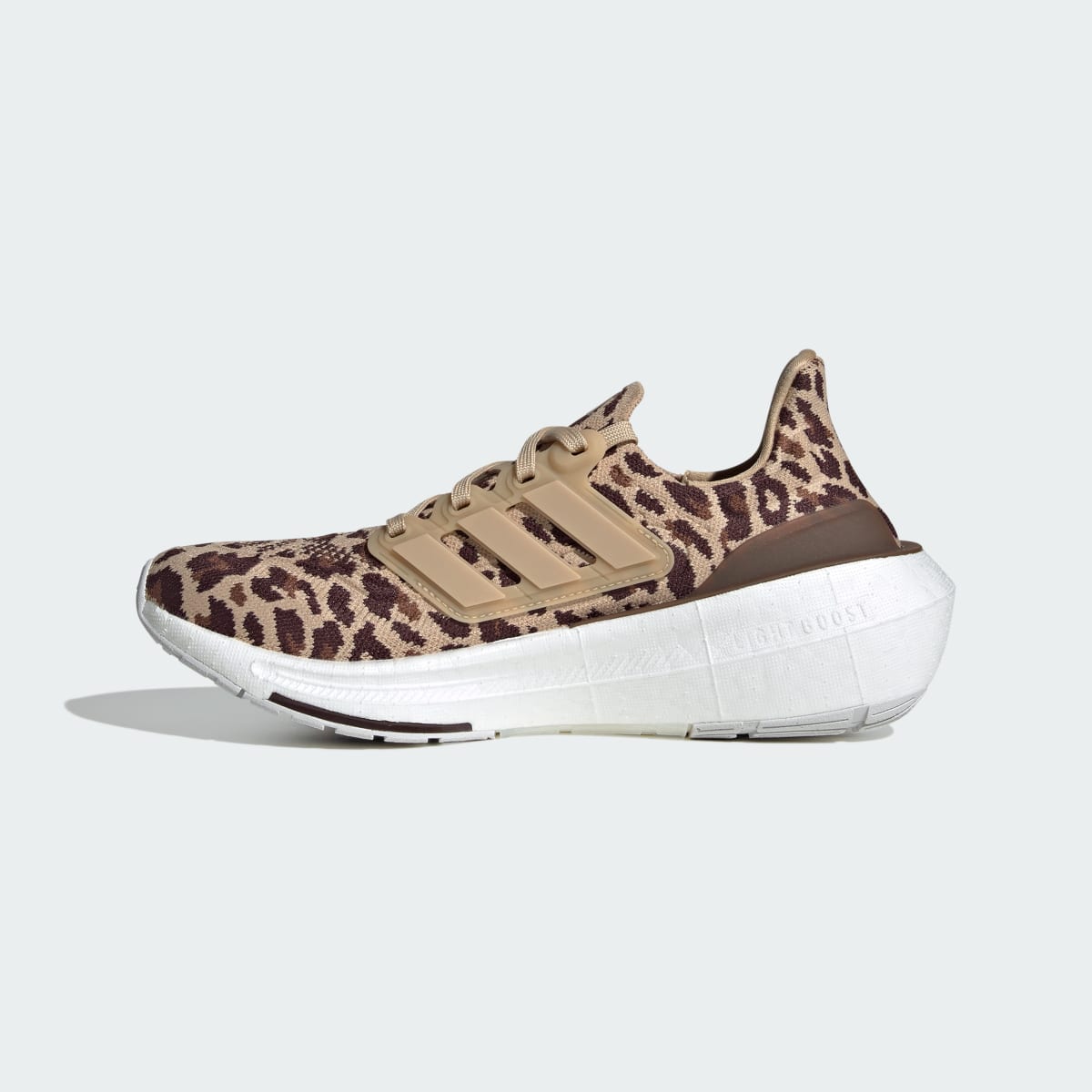 Adidas Ultraboost Light Laufschuh. 7