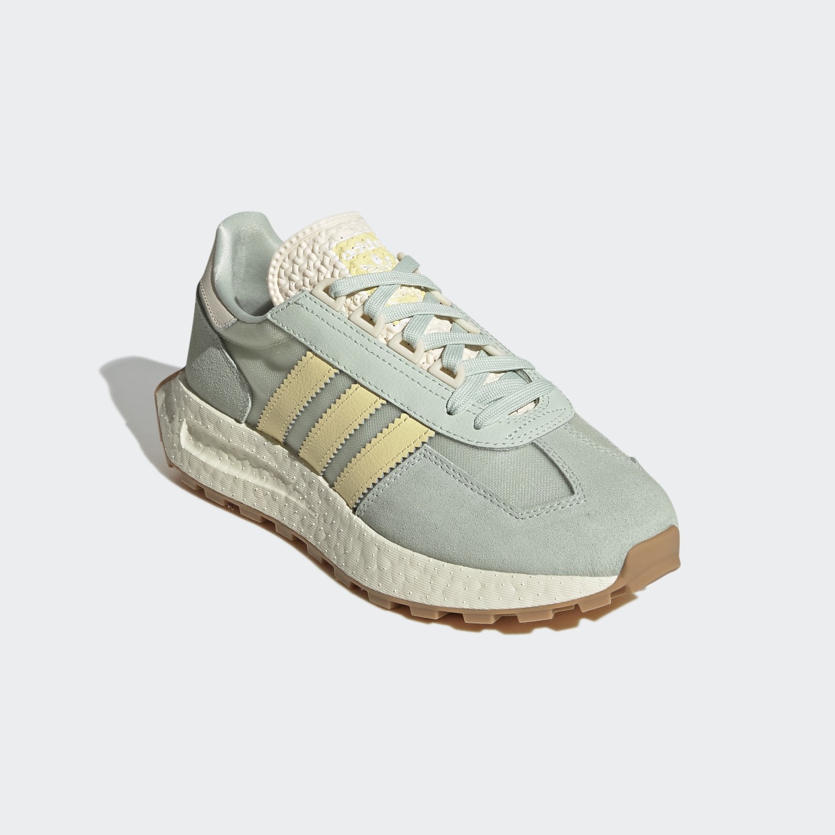 Adidas Chaussure Retropy E5. 5