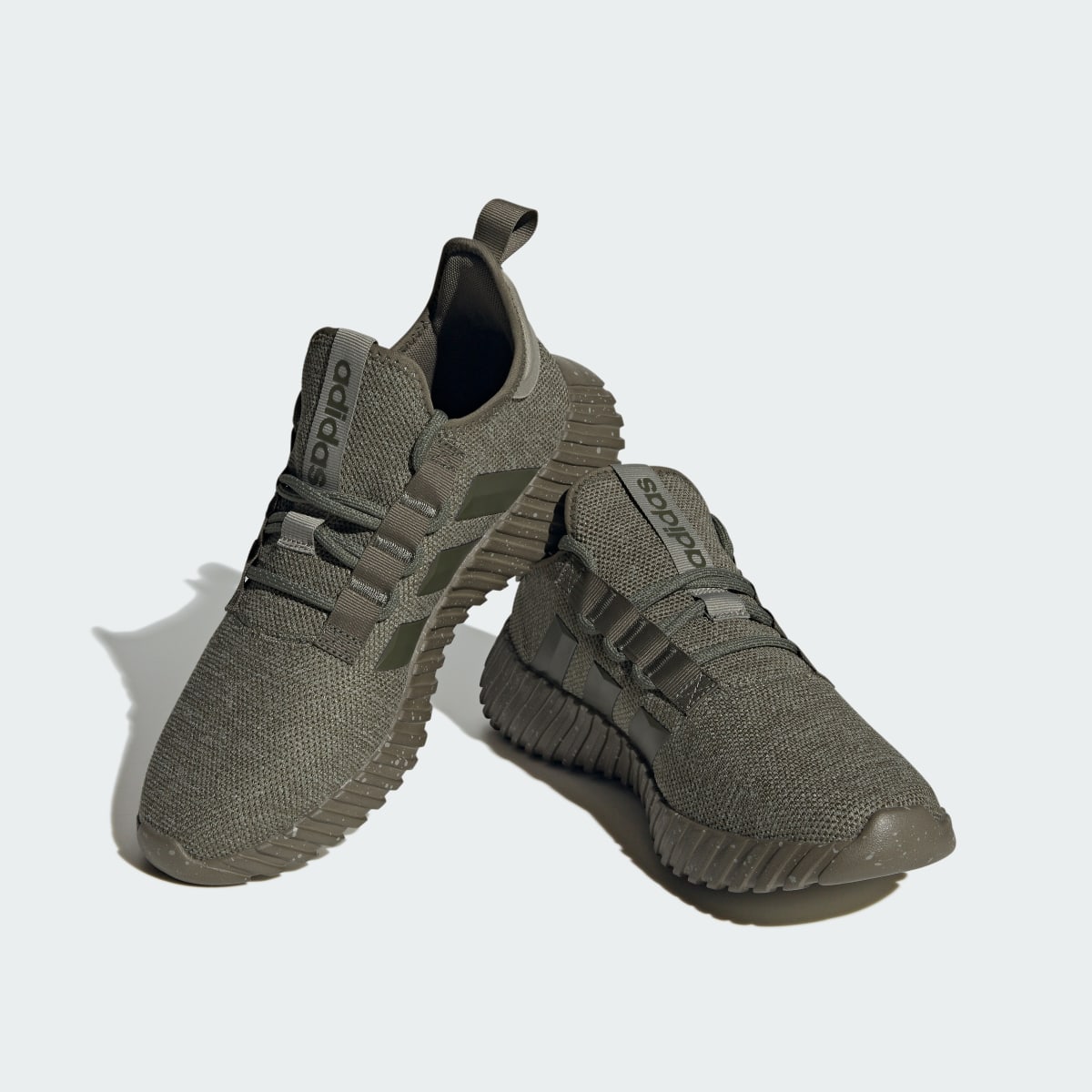 Adidas Kaptir 3.0 Schuh. 5