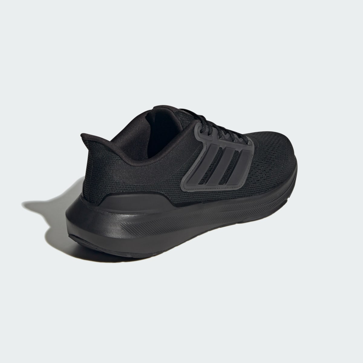 Adidas Ultrabounce Ayakkabı. 6