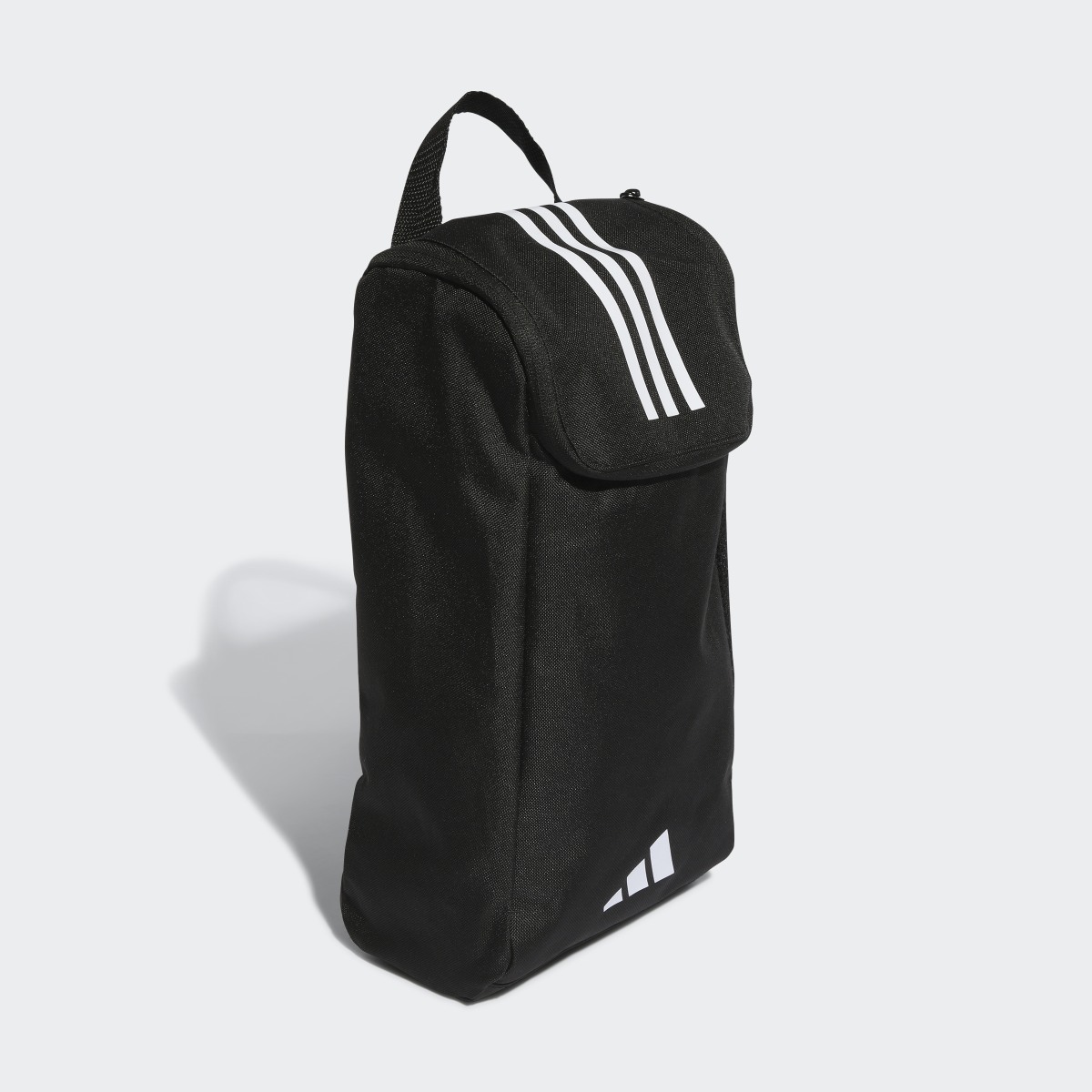 Adidas Bolsa para Calzado de Fútbol Tiro League. 4