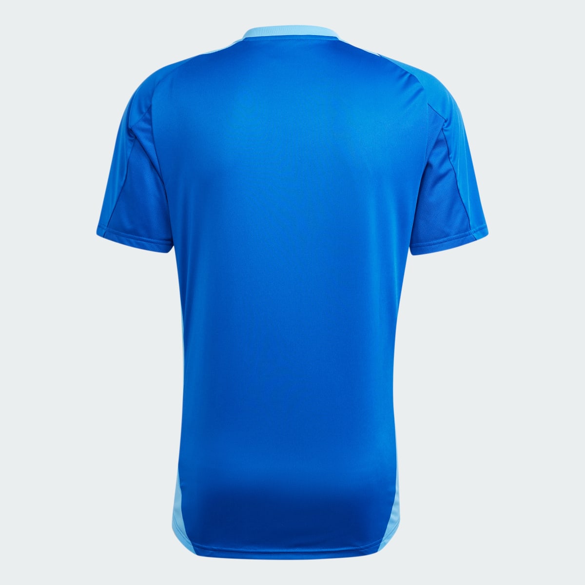 Adidas Maglia da allenamento Tiro 24 Competition. 6