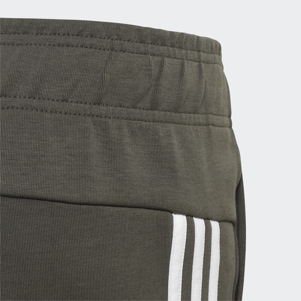 Adidas Pantalon Must Haves 3-Stripes. 5