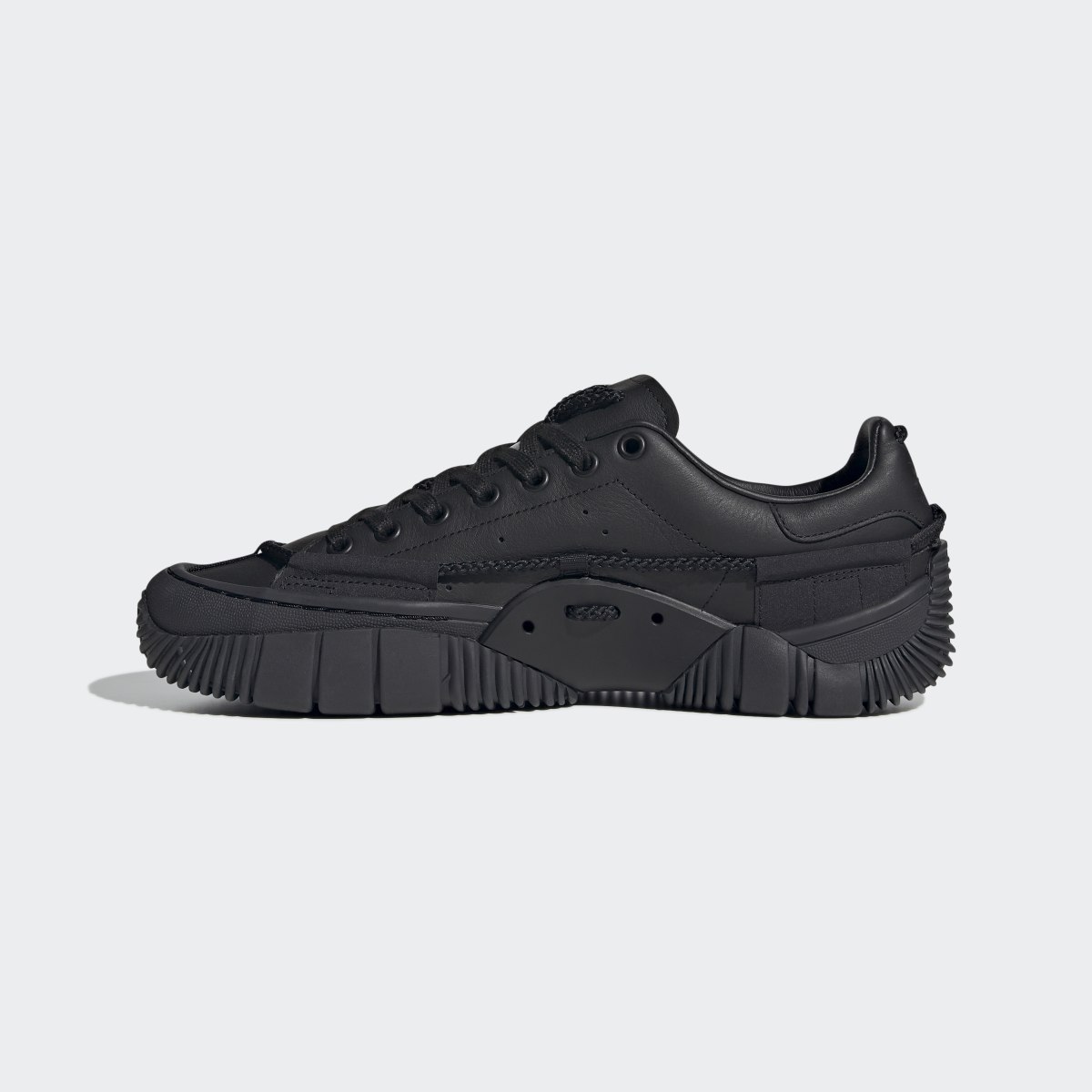 Adidas Tenis Craig Green Scuba Stan. 9 Adidas Tenis Craig Green Scuba Stan. 9
