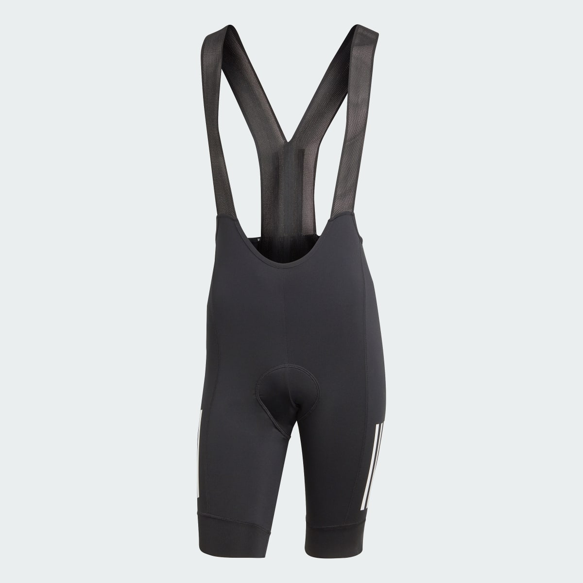 Adidas The Padded Cycling Bib Shorts. 5