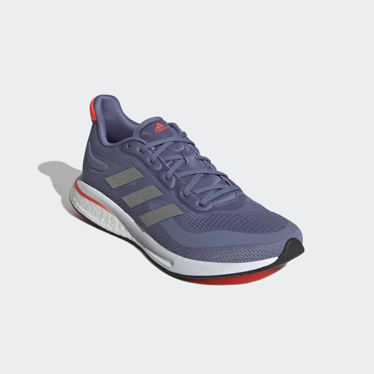 Adidas Sapatilhas Supernova. 8