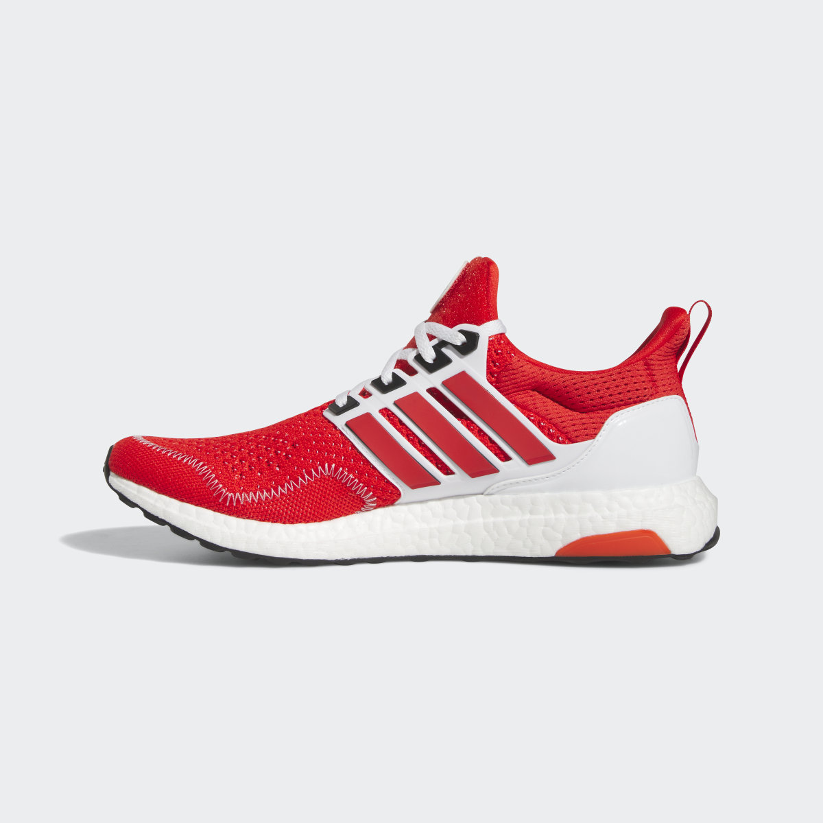 Adidas Chaussure Ultraboost 1.0. 11