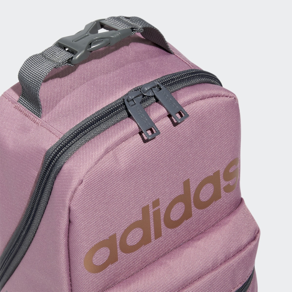 Adidas Santiago 2 Lunch Bag. 6