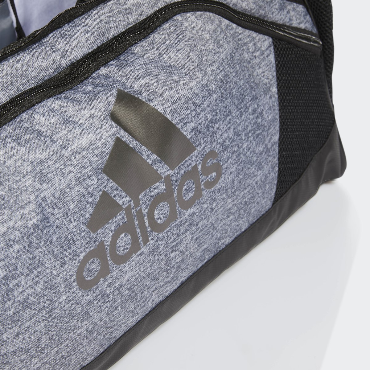 Adidas Team Issue Duffel Bag Medium. 6