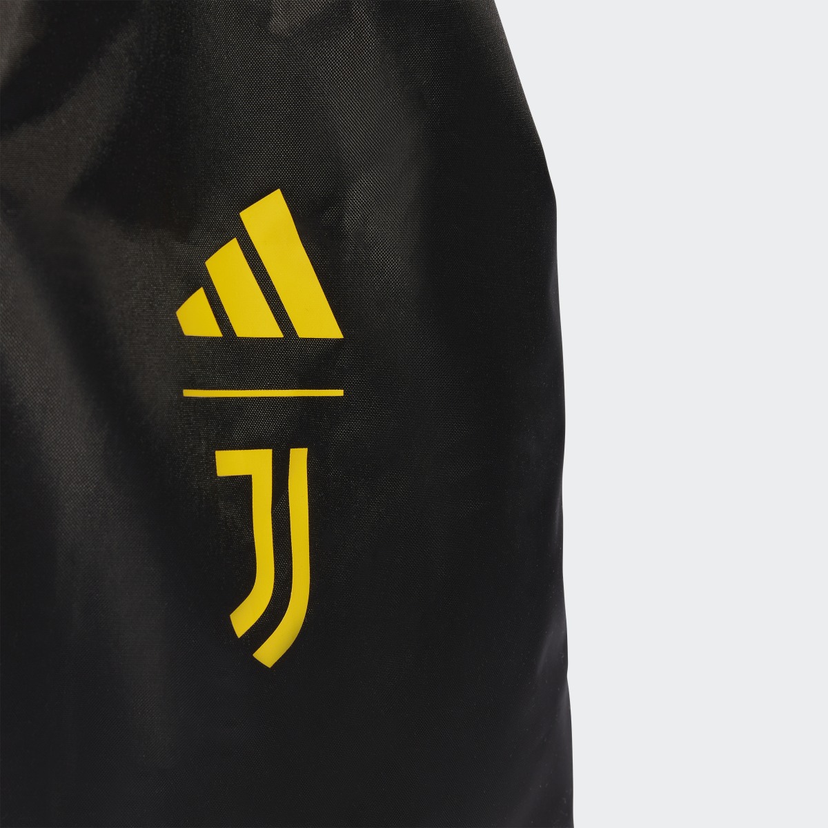 Adidas Juventus Gym Sack. 4