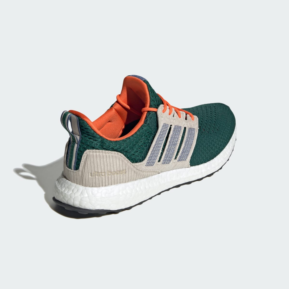 Adidas Sapatilhas Ultraboost 1.0. 6