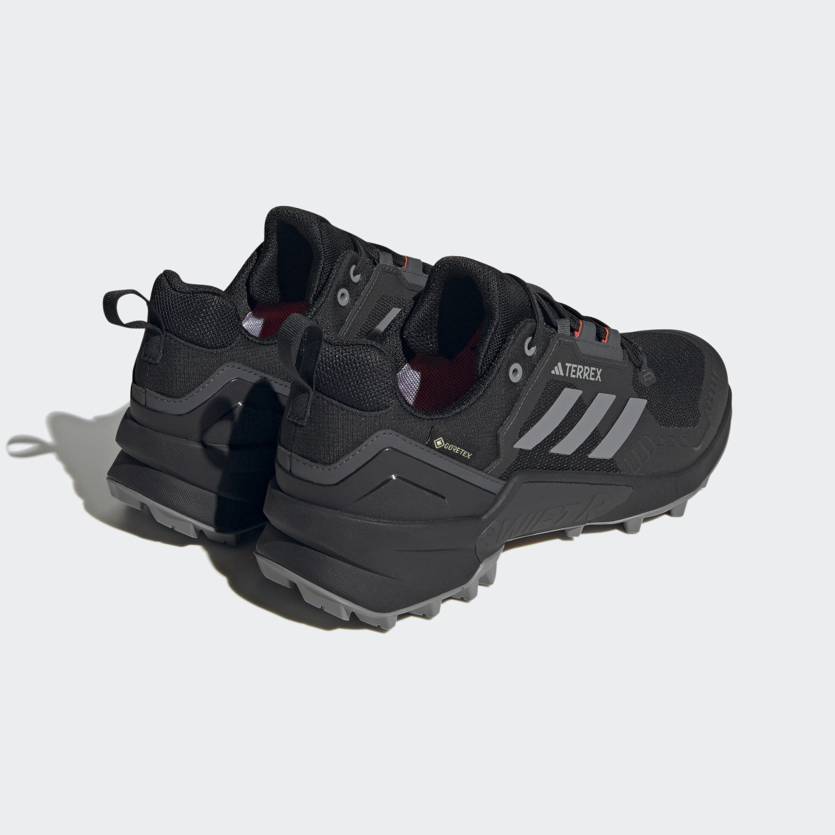 Adidas CHAUSSURE TERREX SWIFT R3 GORE-TEX. 6