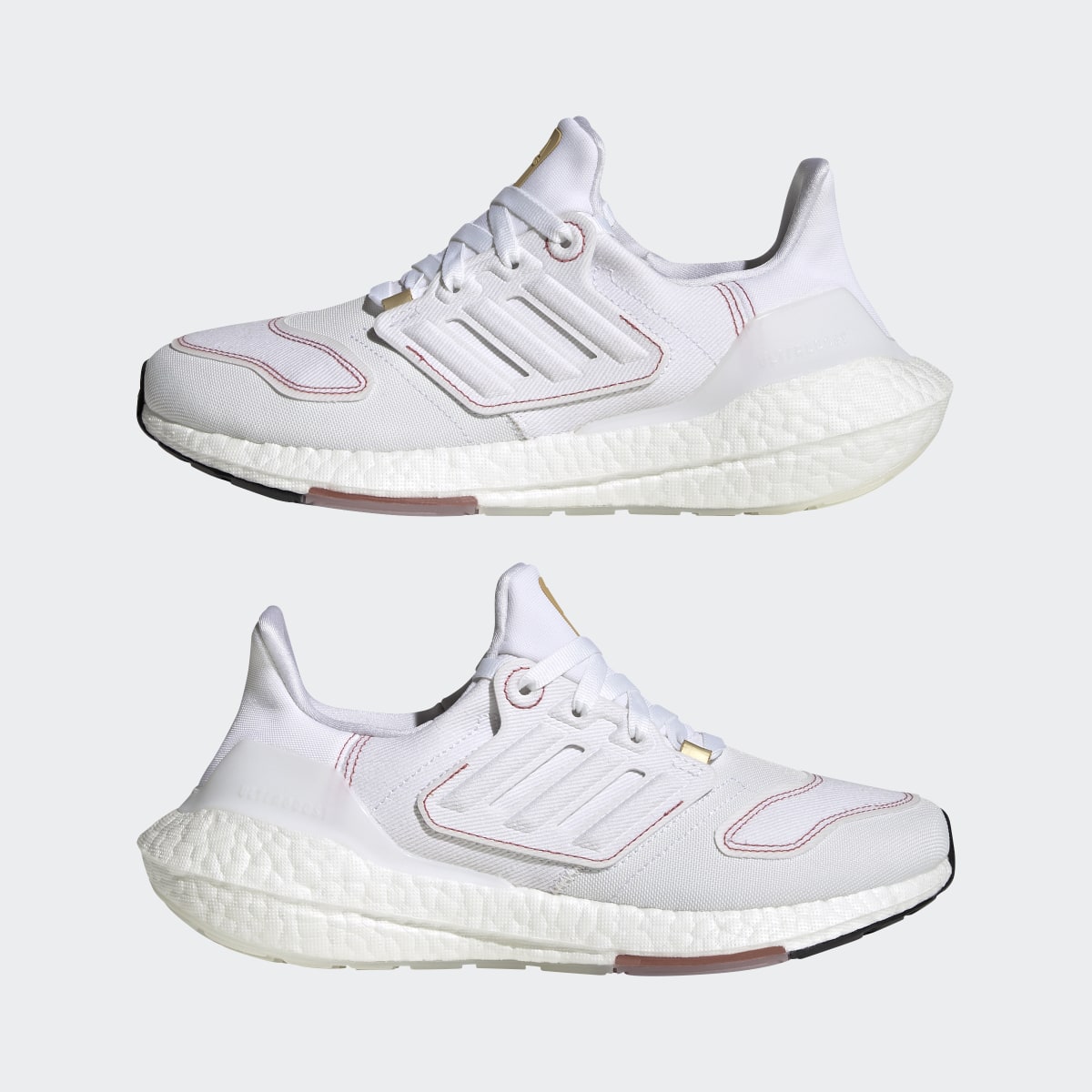 Adidas Chaussure Ultraboost 22. 11