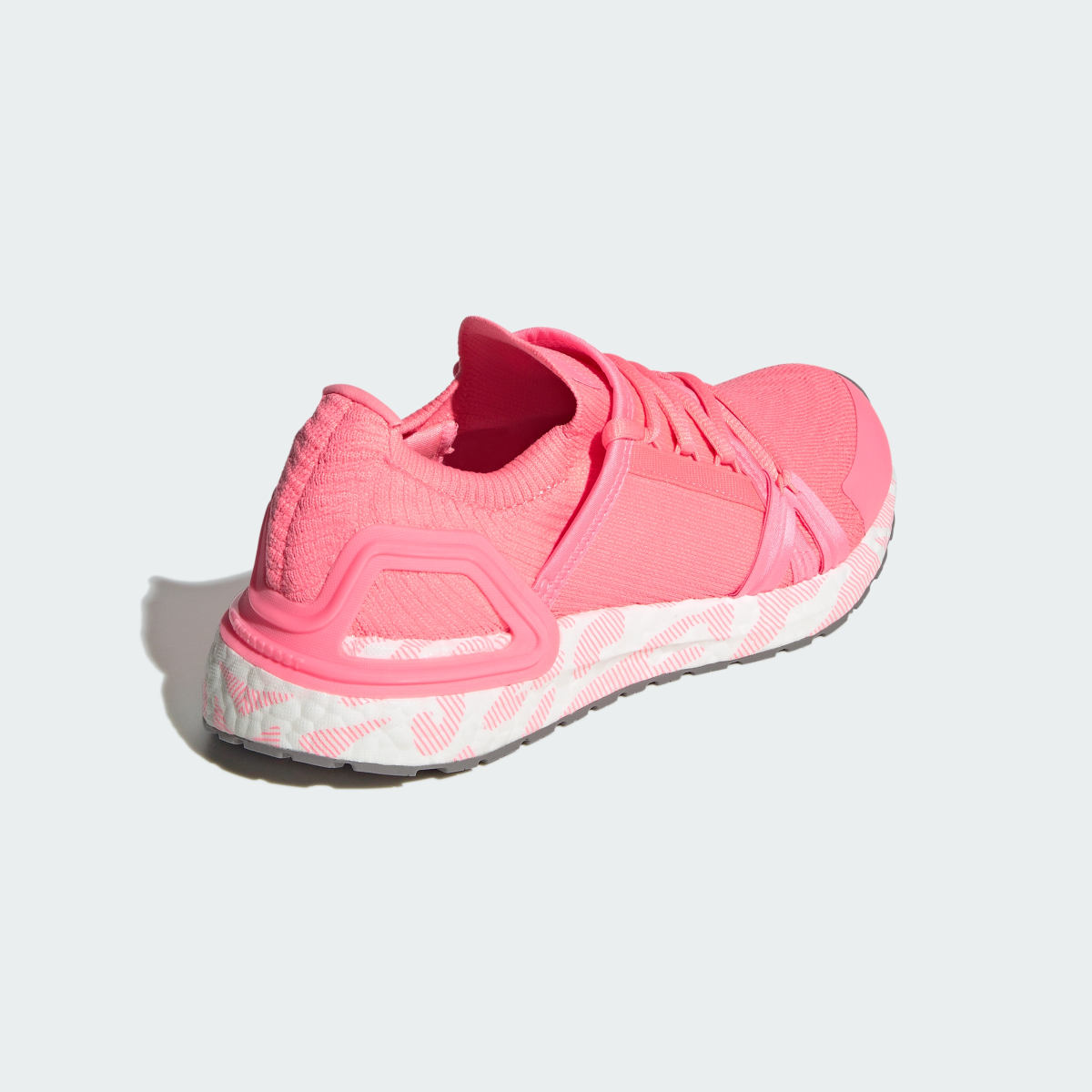 Adidas by Stella McCartney Ultraboost 20 Shoes. 6