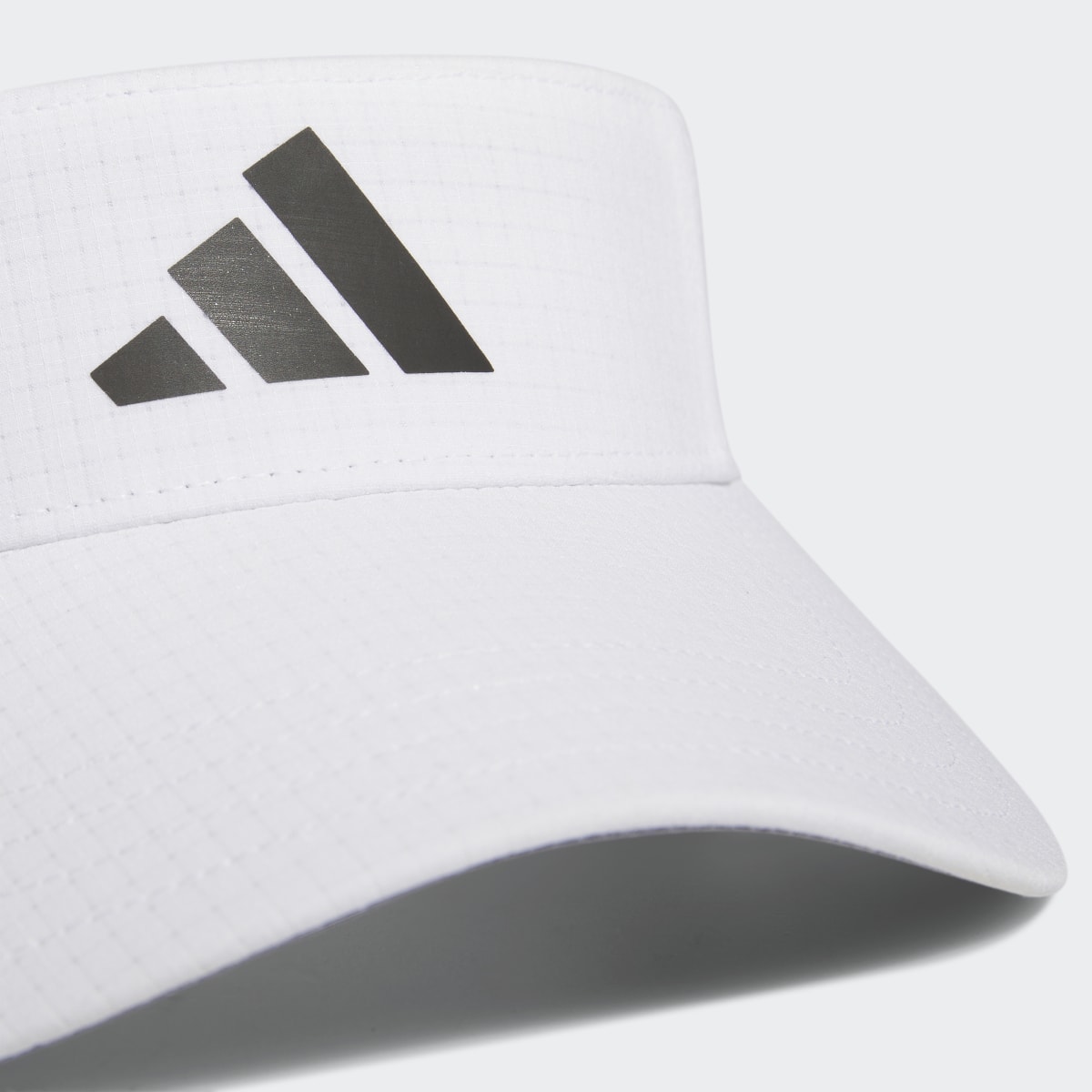 Adidas Visera Golf Tour. 4