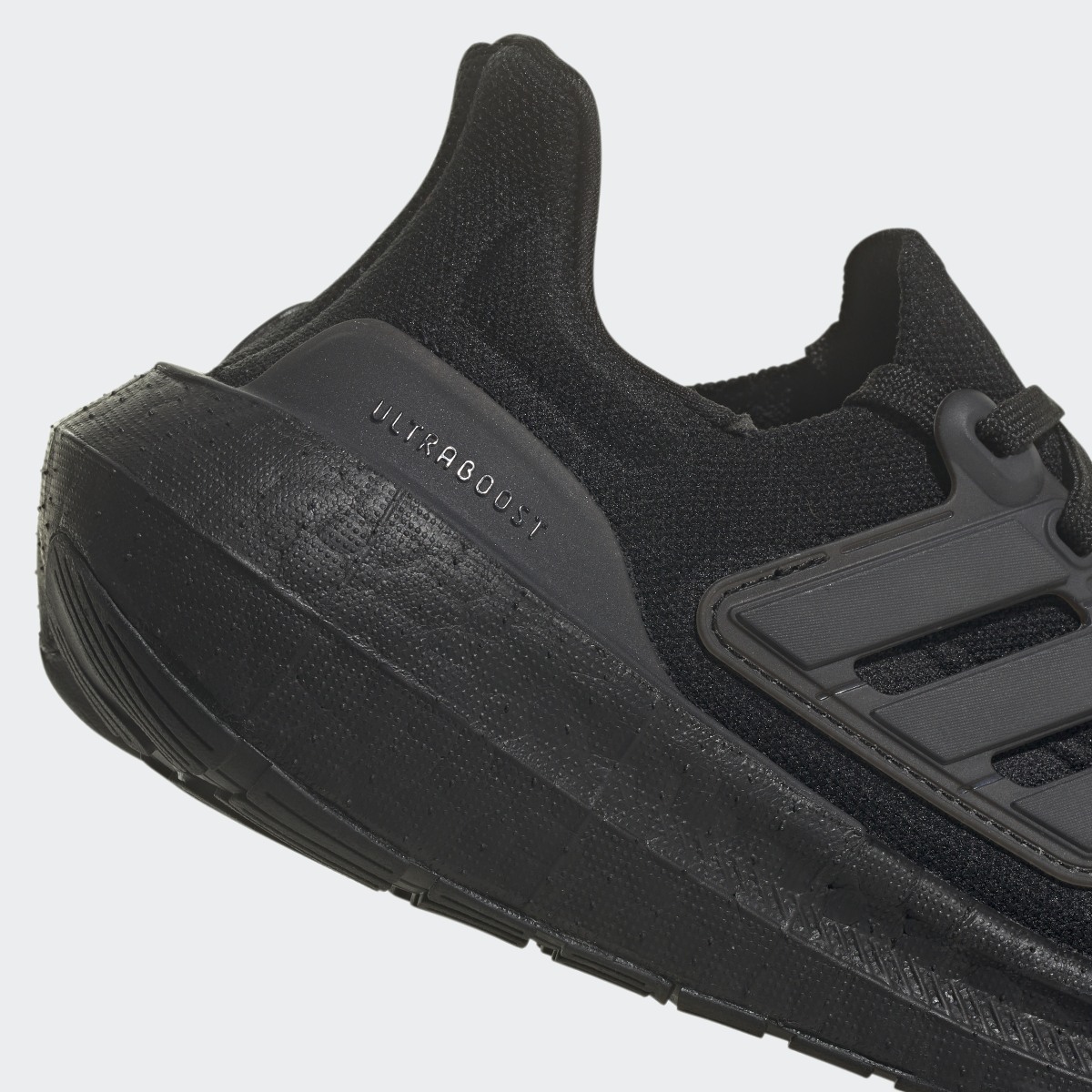 Adidas Ultraboost Light Running Shoes. 10