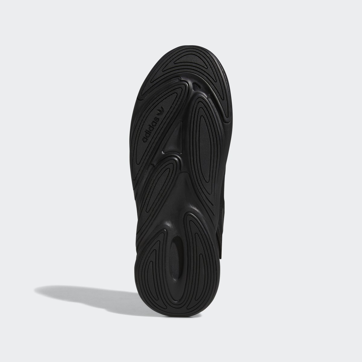 Adidas Chaussure Ozelia. 9